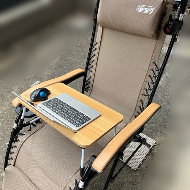 Coleman コールマン インフィニティチェアマックス Amazon.co.jp: Coleman(コールマン) チェア インフィニティ