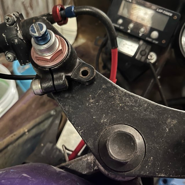 ヤマハ】TZM50R TZR50R RZ50の改造カスタム流用情報などについてまとめ